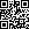 https://karajemrouz.ir/xLQB
