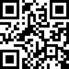 https://karajemrouz.ir/xJby
