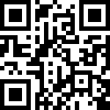 https://karajemrouz.ir/xJCf
