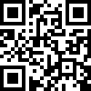 https://karajemrouz.ir/xJP8
