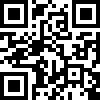 https://karajemrouz.ir/xbjn