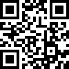 https://karajemrouz.ir/xMsd