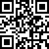 https://karajemrouz.ir/xJ47