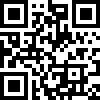 https://karajemrouz.ir/xCBK