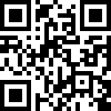 https://karajemrouz.ir/xHS9