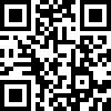https://karajemrouz.ir/xGFJ