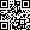 https://karajemrouz.ir/xGbx