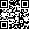 https://karajemrouz.ir/xGKC