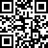 https://karajemrouz.ir/xDmc