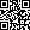 https://karajemrouz.ir/xMPW