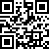 https://karajemrouz.ir/xL7T