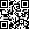https://karajemrouz.ir/xCNh