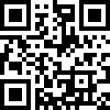 https://karajemrouz.ir/xGNQ