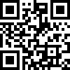 https://karajemrouz.ir/xHCR