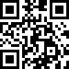 https://karajemrouz.ir/xLjD