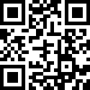 https://karajemrouz.ir/xLQx