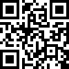 https://karajemrouz.ir/xL5X