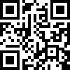 https://karajemrouz.ir/xKHs