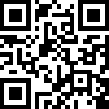 https://karajemrouz.ir/xGbj