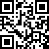 https://karajemrouz.ir/xFLB