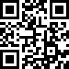 https://karajemrouz.ir/xLHL