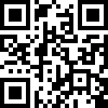 https://karajemrouz.ir/xJKC