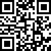https://karajemrouz.ir/xLMC