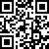 https://karajemrouz.ir/xDKM
