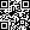 https://karajemrouz.ir/xJ3j