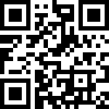 https://karajemrouz.ir/xL4m