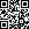 https://karajemrouz.ir/xG4V