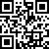 https://karajemrouz.ir/xCPm