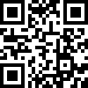 https://karajemrouz.ir/xMg7