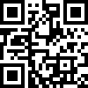 https://karajemrouz.ir/xMMY