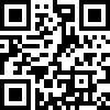 https://karajemrouz.ir/xHWw