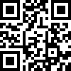 https://karajemrouz.ir/xMQX