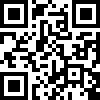 https://karajemrouz.ir/xMGj