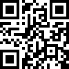 https://karajemrouz.ir/xLCf