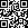 https://karajemrouz.ir/xKWp