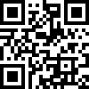 https://karajemrouz.ir/xLKy