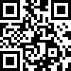 https://karajemrouz.ir/xLx6