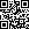 https://karajemrouz.ir/xD4y