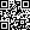 https://karajemrouz.ir/xLSy