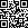 https://karajemrouz.ir/xLyw