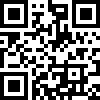 https://karajemrouz.ir/xGd5