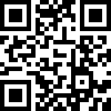 https://karajemrouz.ir/xJW9