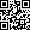 https://karajemrouz.ir/xK5S