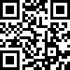 https://karajemrouz.ir/xFzM