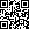 https://karajemrouz.ir/xHPc