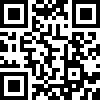 https://karajemrouz.ir/xFzg